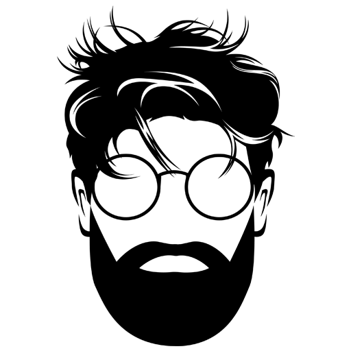 Fine Grooming Barbershop favicon
